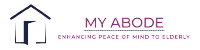 my-adobe